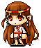 Mayoi